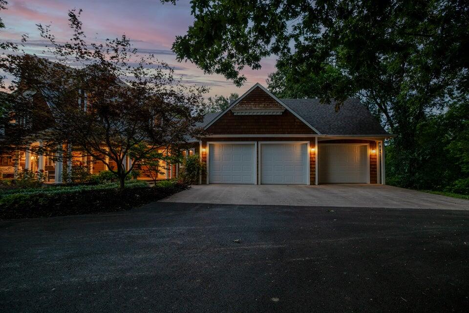 841 S Route Uu Property Photo 4