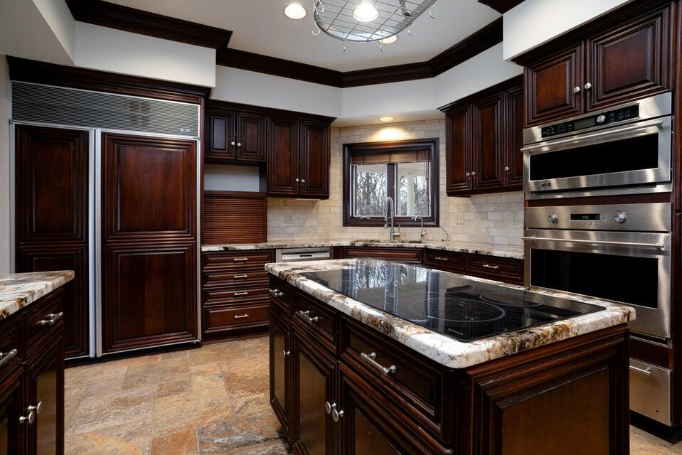 841 S Route Uu Property Photo 10