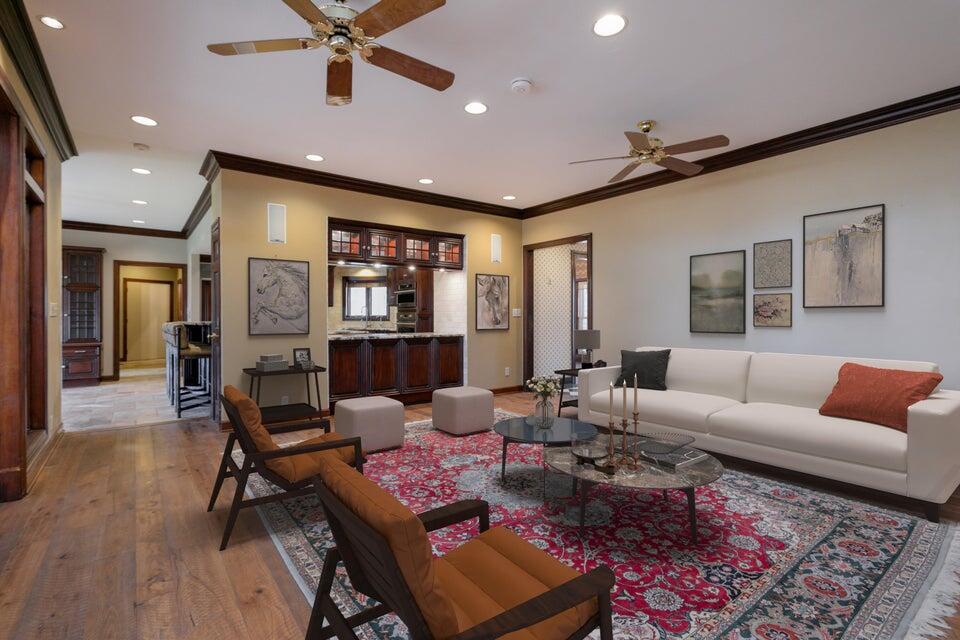 841 S Route Uu Property Photo 13