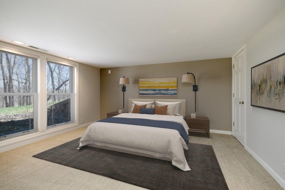 841 S Route Uu Property Photo 17