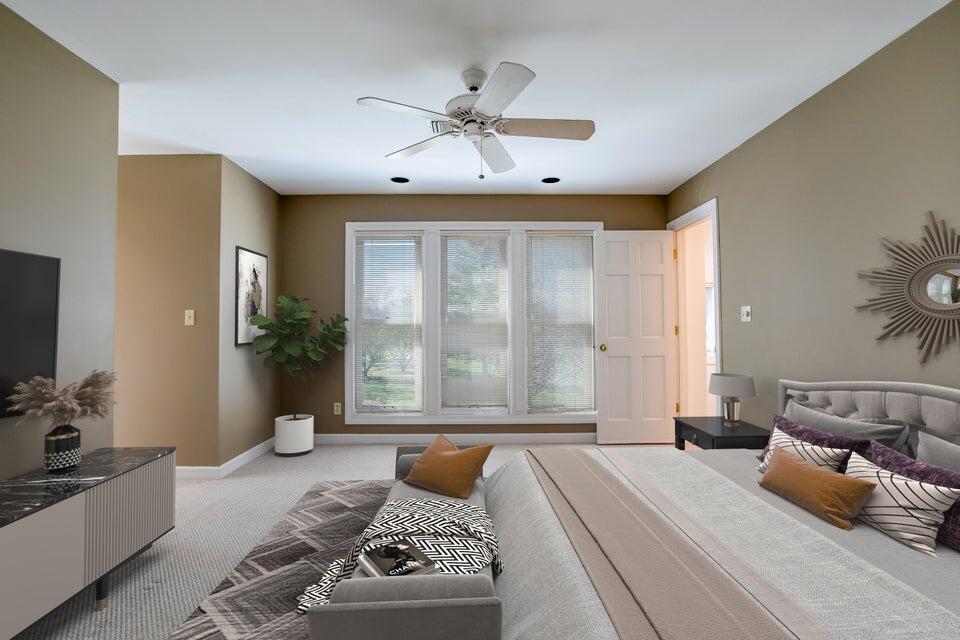 841 S Route Uu Property Photo 18