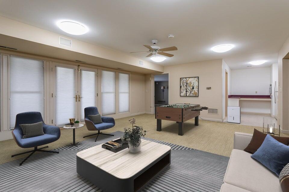 841 S Route Uu Property Photo 20