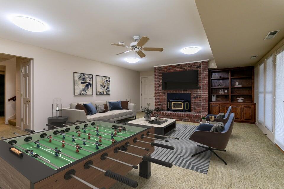 841 S Route Uu Property Photo 21