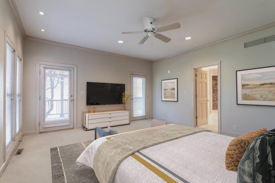 841 S Route Uu Property Photo 22