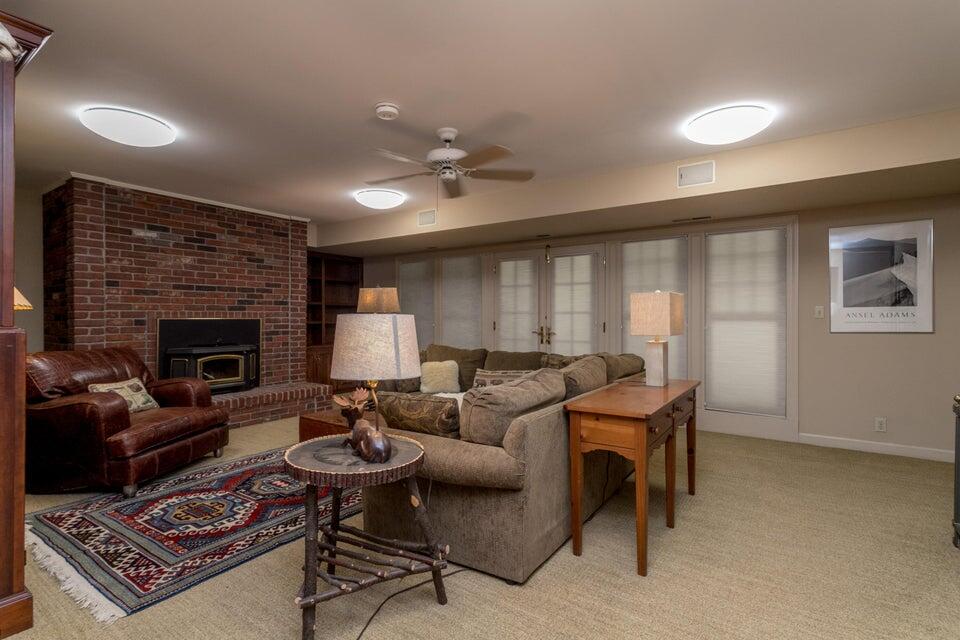841 S Route Uu Property Photo 23
