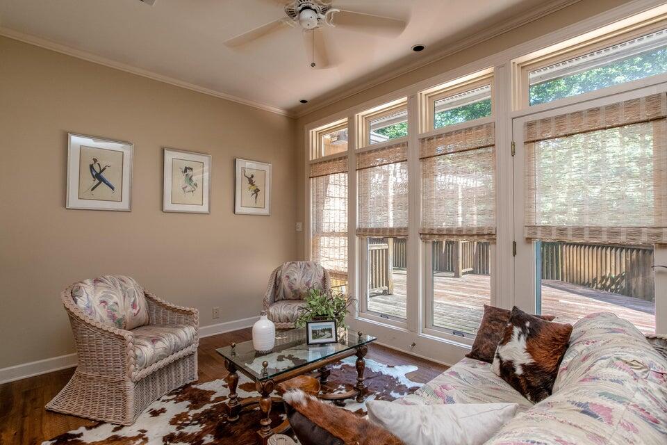 841 S Route Uu Property Photo 24