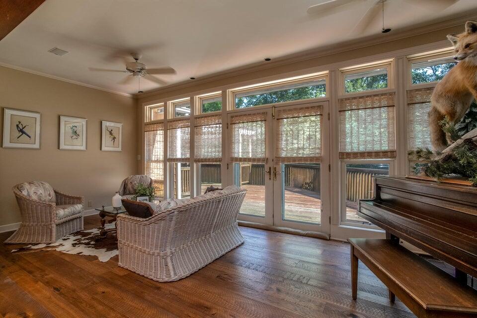 841 S Route Uu Property Photo 25