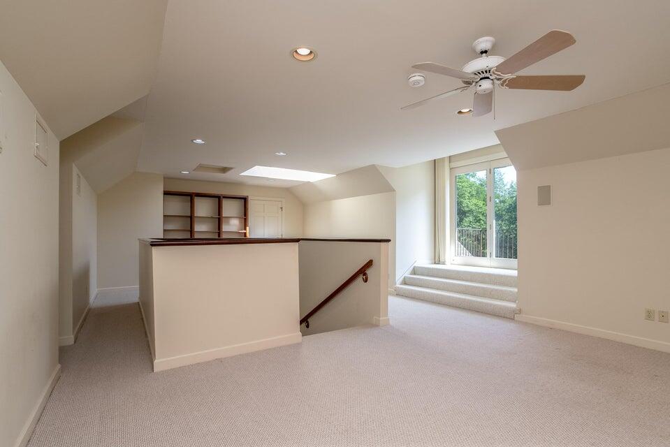 841 S Route Uu Property Photo 29