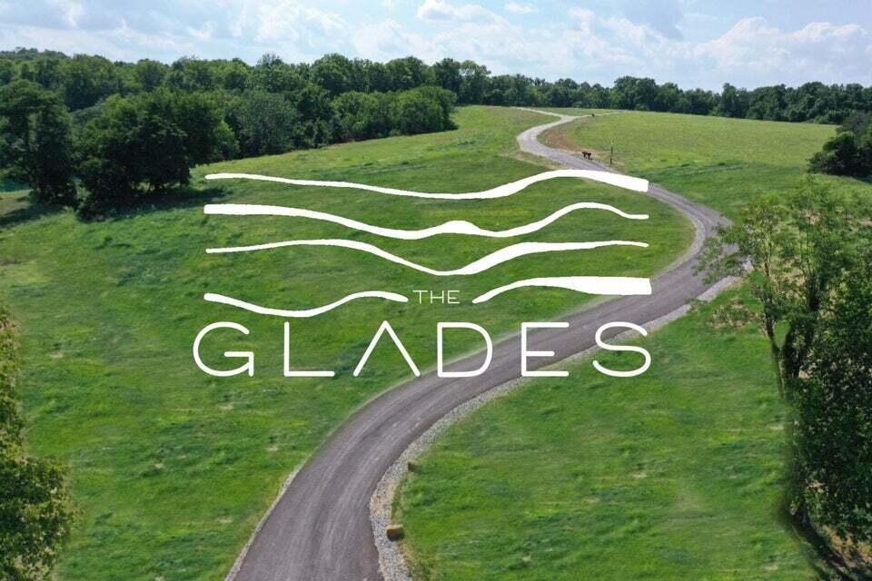 Tract A The Glades Property Photo