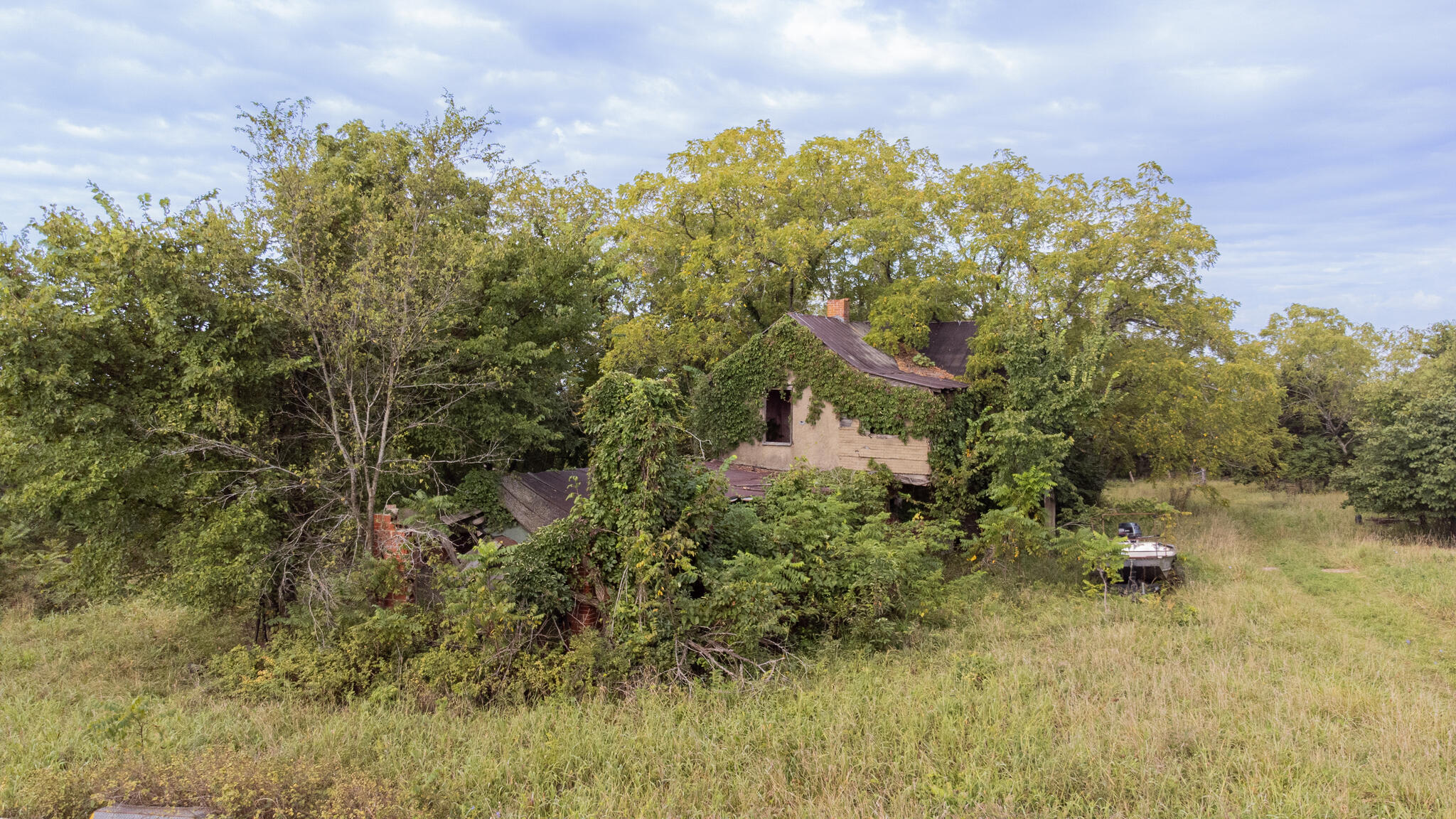 140 County Rd 704 Property Photo
