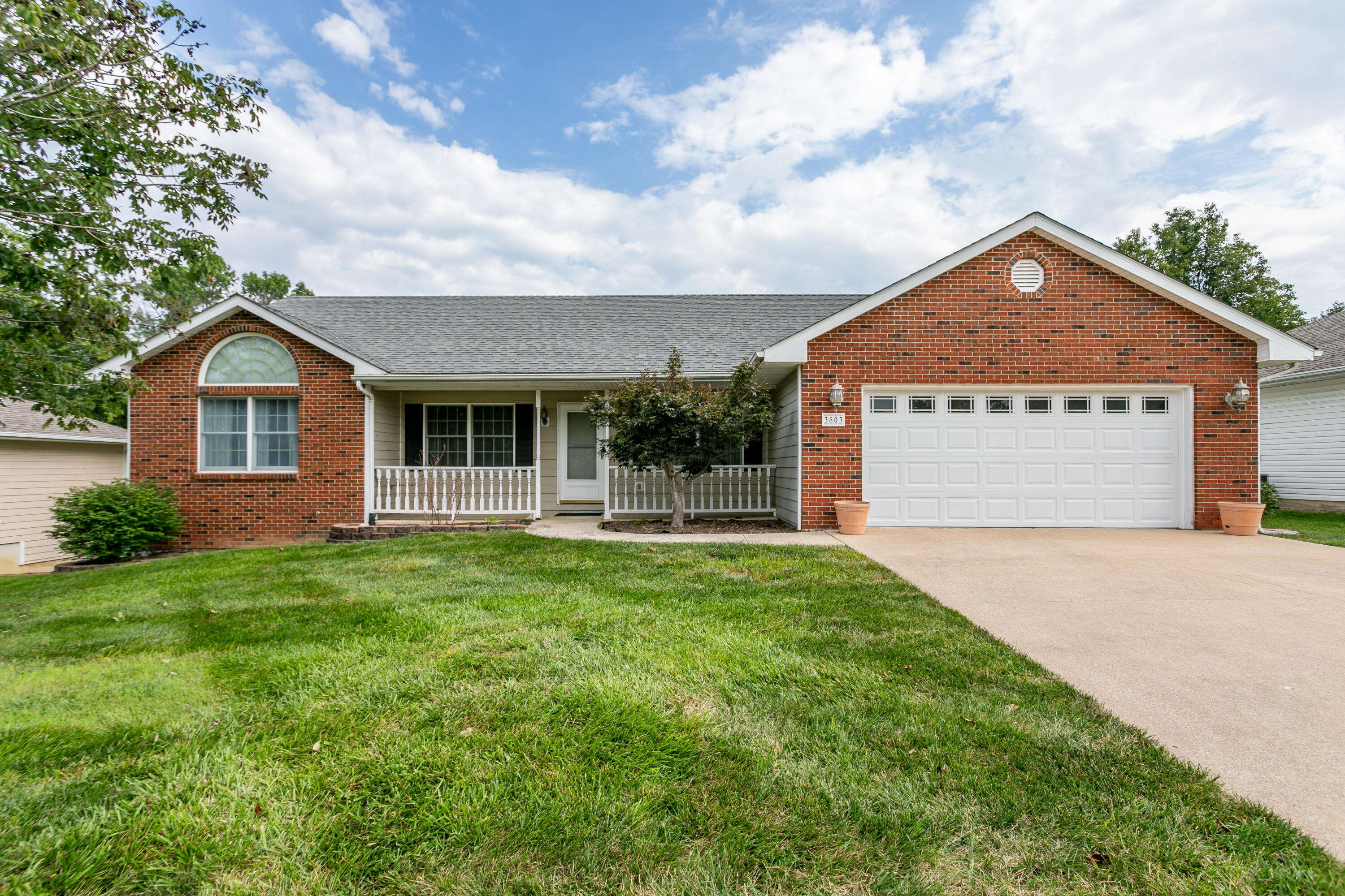 3803 CHESHIRE CT Property Photo 1