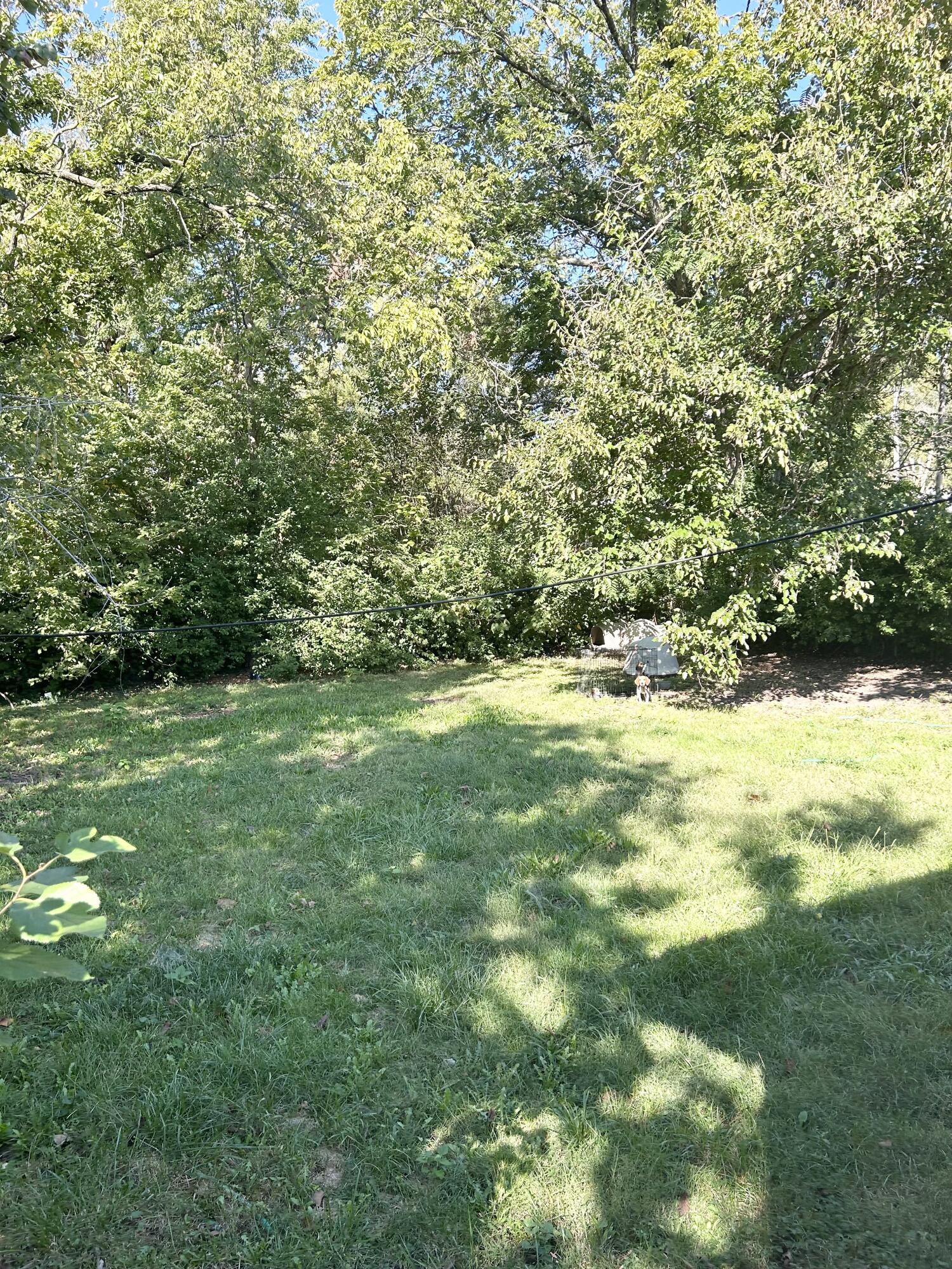 411 N Providence Rd Property Photo 3