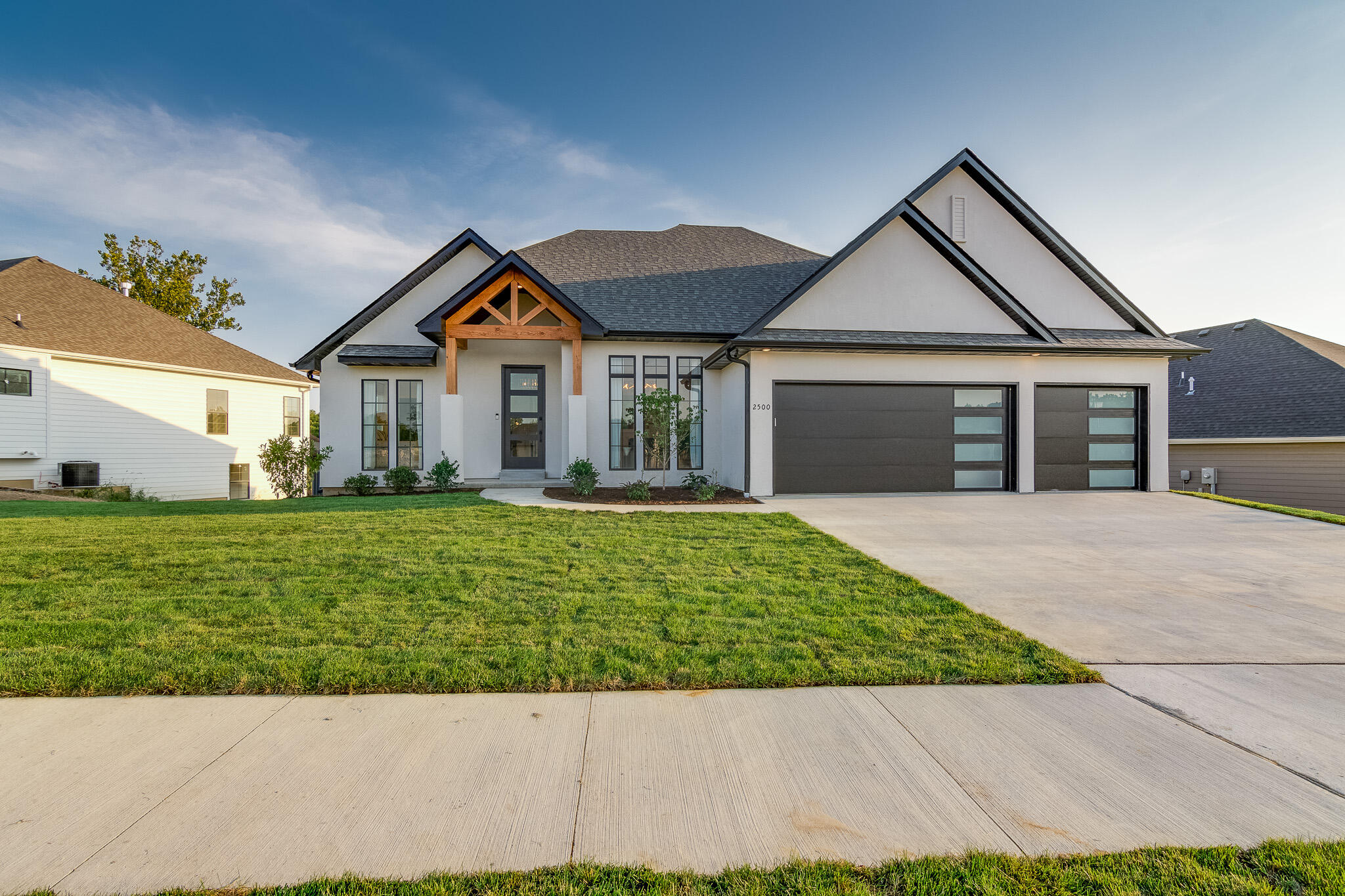 Preplanned Lot 149 Cromford Lane Ln Property Photo 1