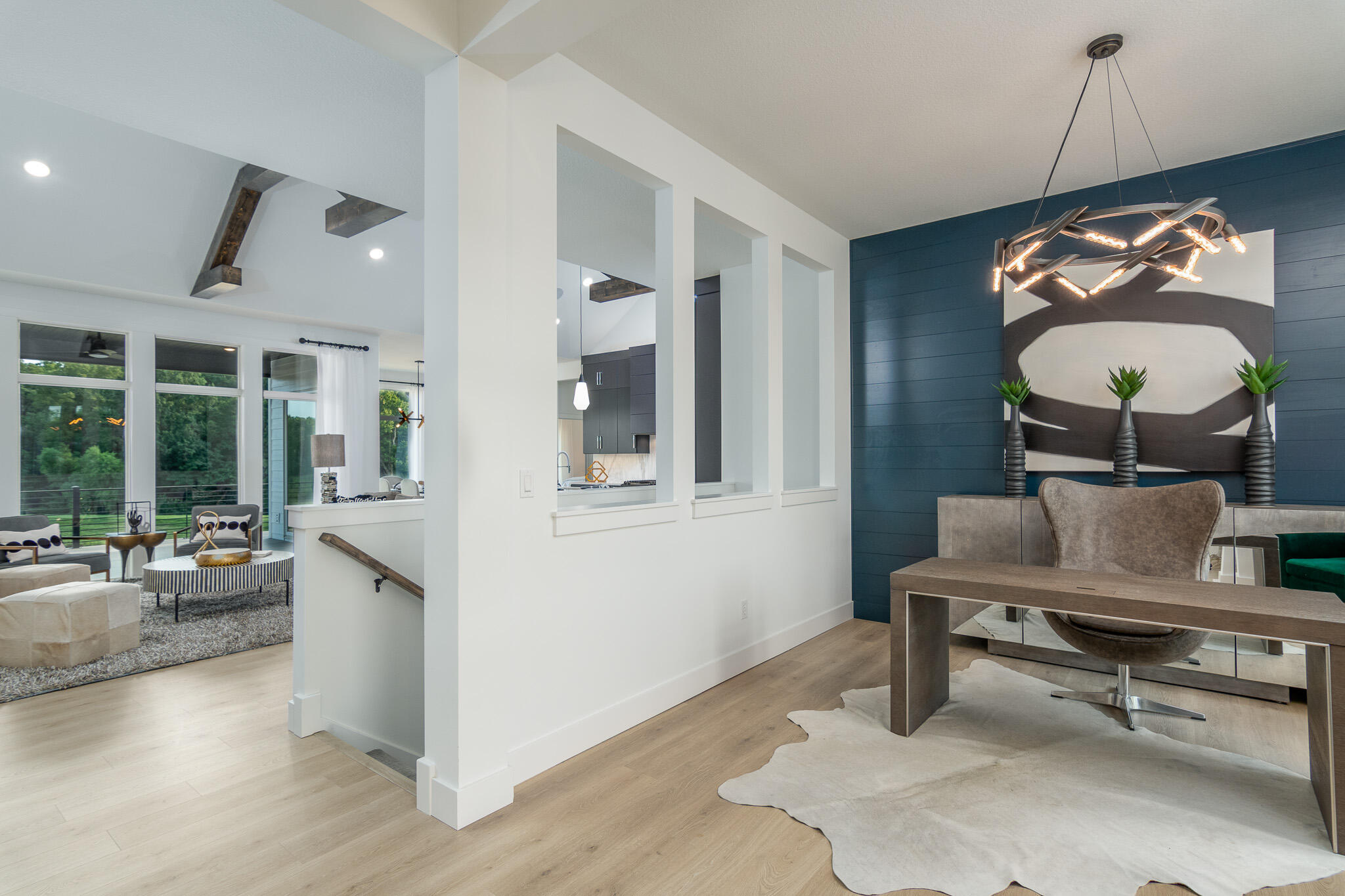 Preplanned Lot 149 Cromford Lane Ln Property Photo 3