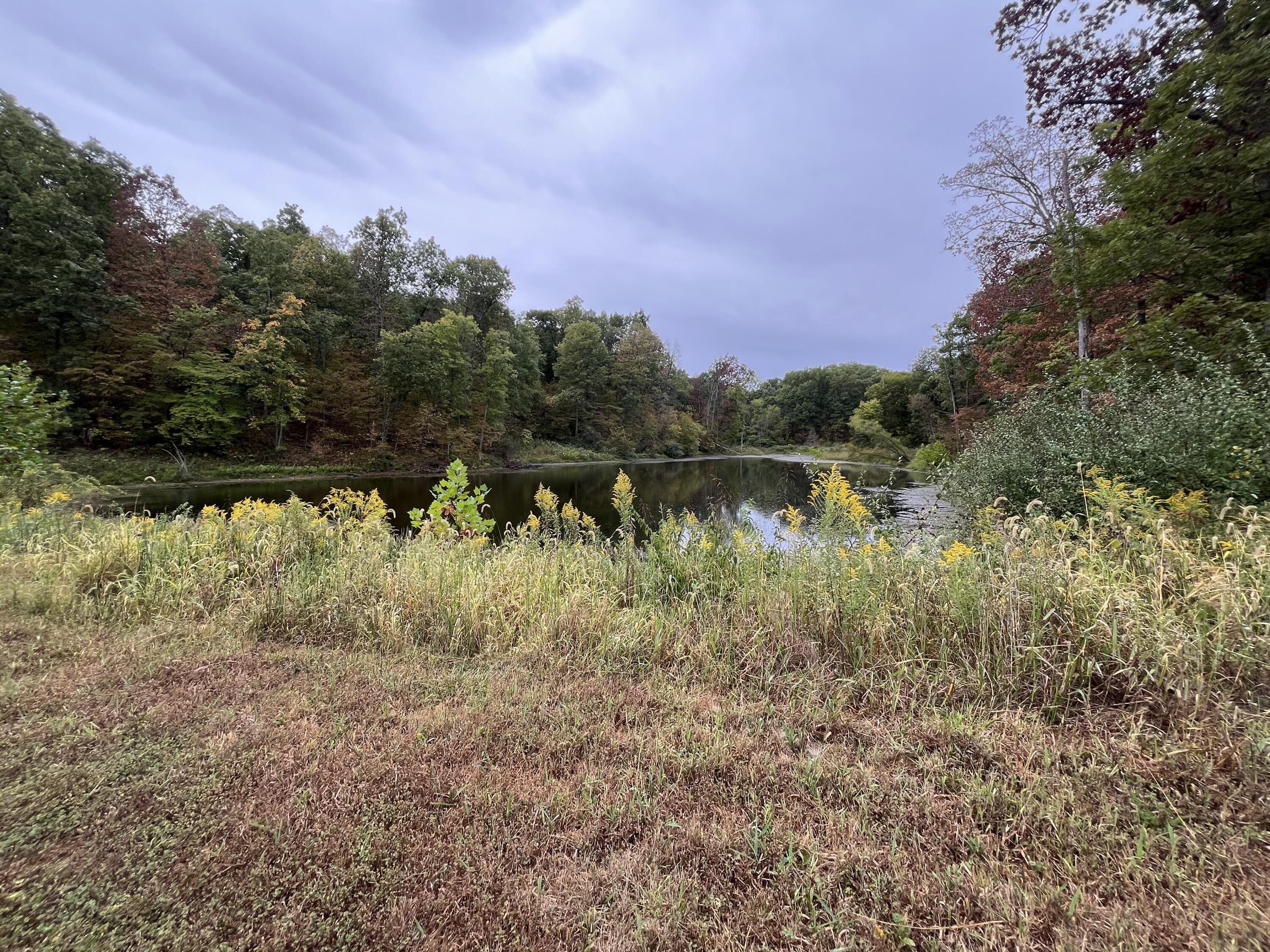 N Timberlakes Cir Property Photo 3