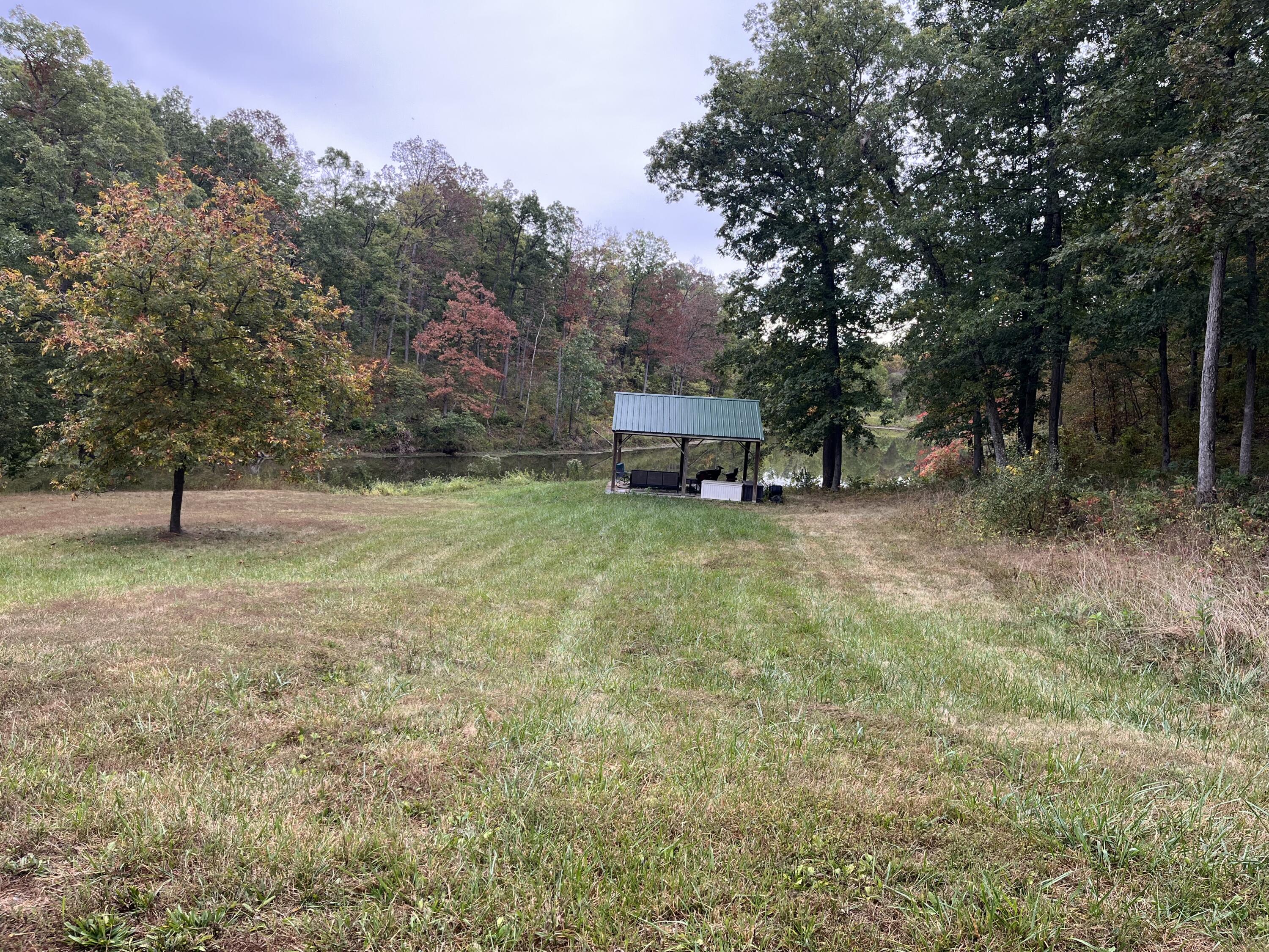 N Timberlakes Cir Property Photo 10
