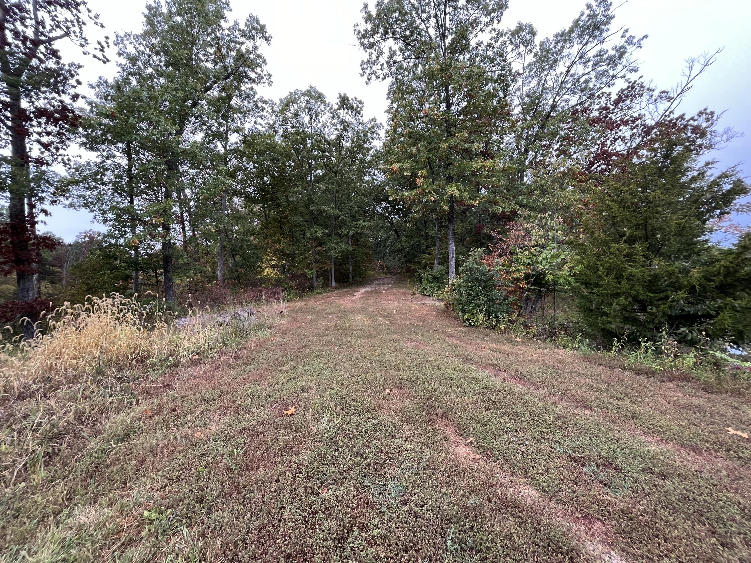 N Timberlakes Cir Property Photo 12