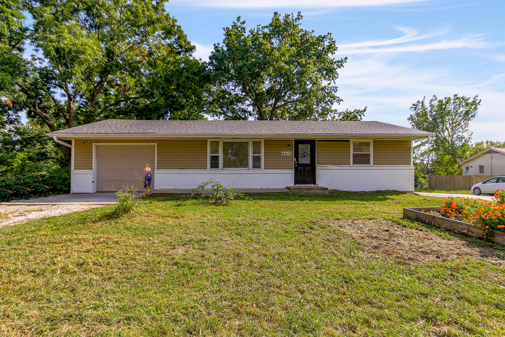 4414 Rice Rd Property Photo
