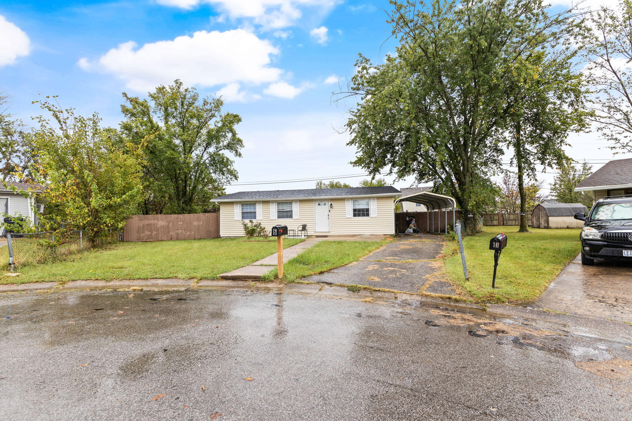 6 MOHAWK CT Picture