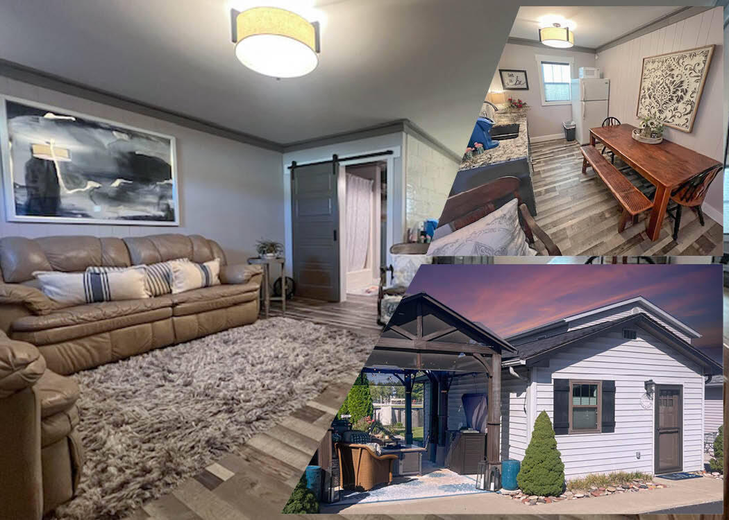 Mark Twain Jhs Real Estate Listings Main Image