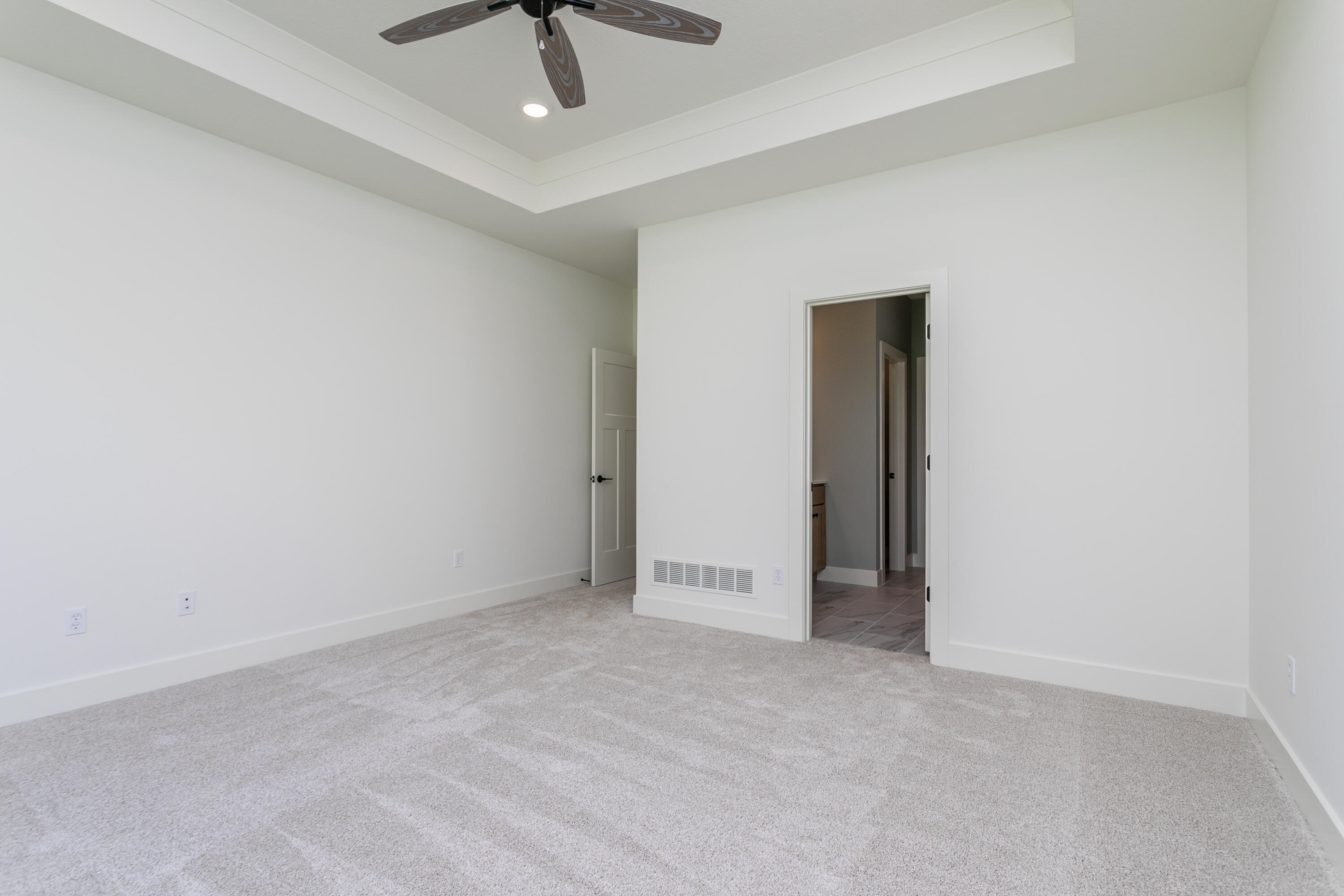 2701 Misty Flower Dr Property Photo 21