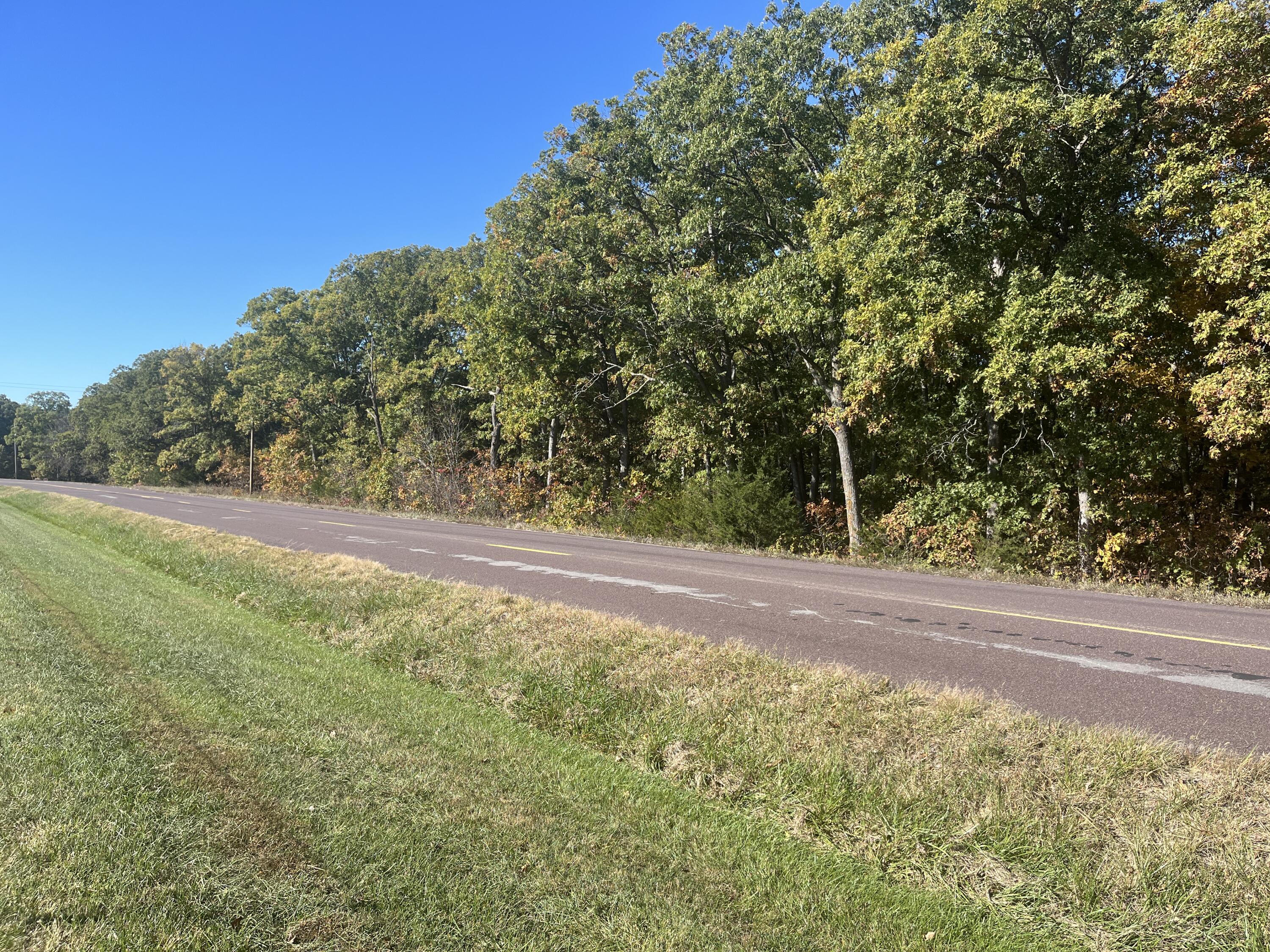 Lot 3 N Hwy Nn Property Photo 3