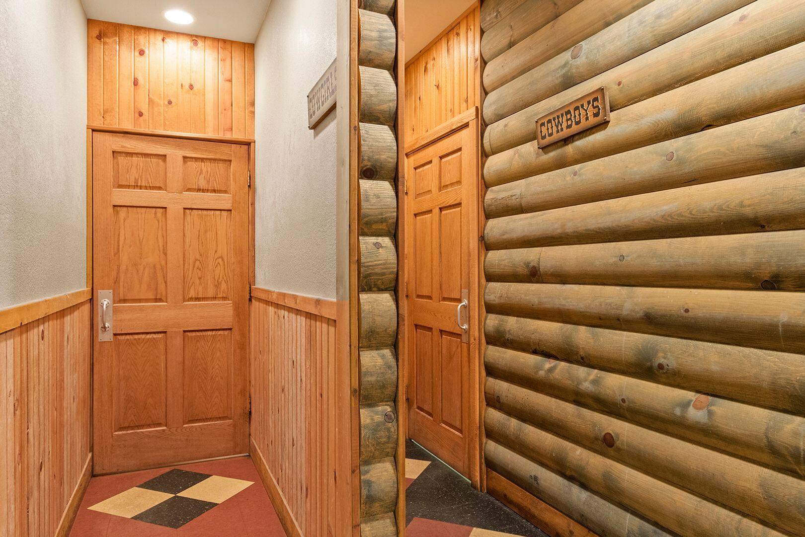 1665 Santa Fe Trail Property Photo 31