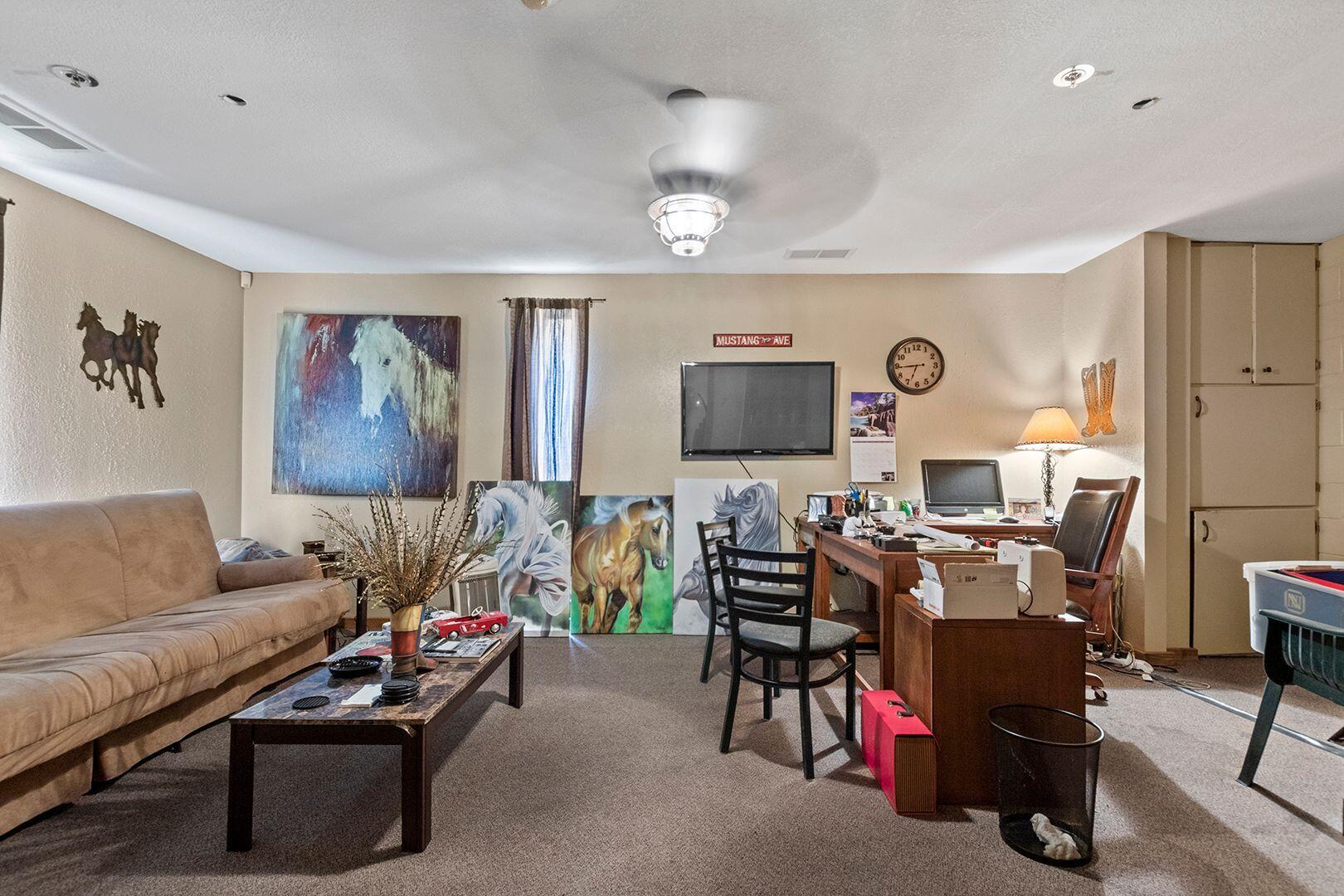 1665 Santa Fe Trail Property Photo 36