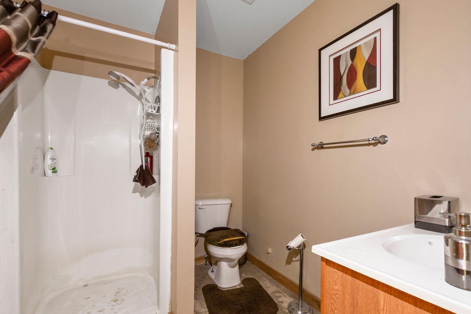 1665 Santa Fe Trail Property Photo 37