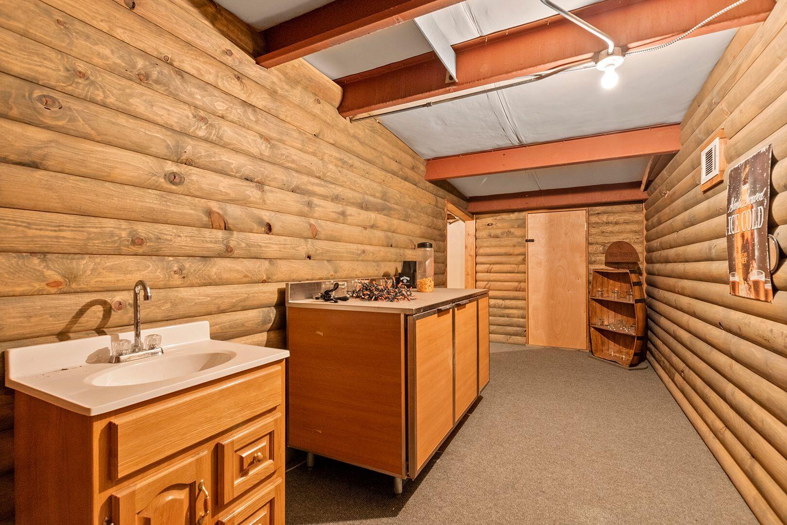 1665 Santa Fe Trail Property Photo 41