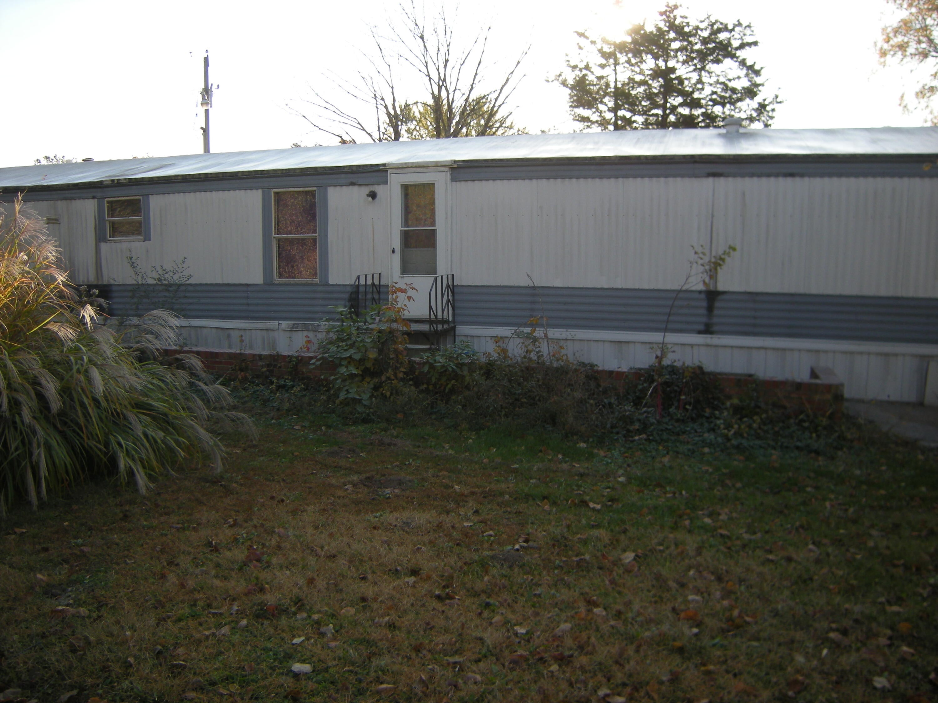 10446 N Flynt Ln Property Photo 1