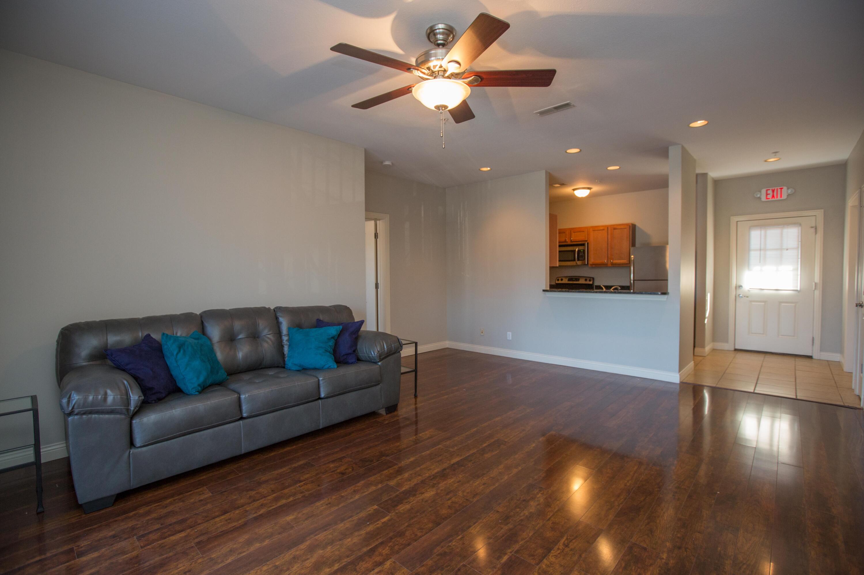 1115 Ashland Rd Property Photo 2