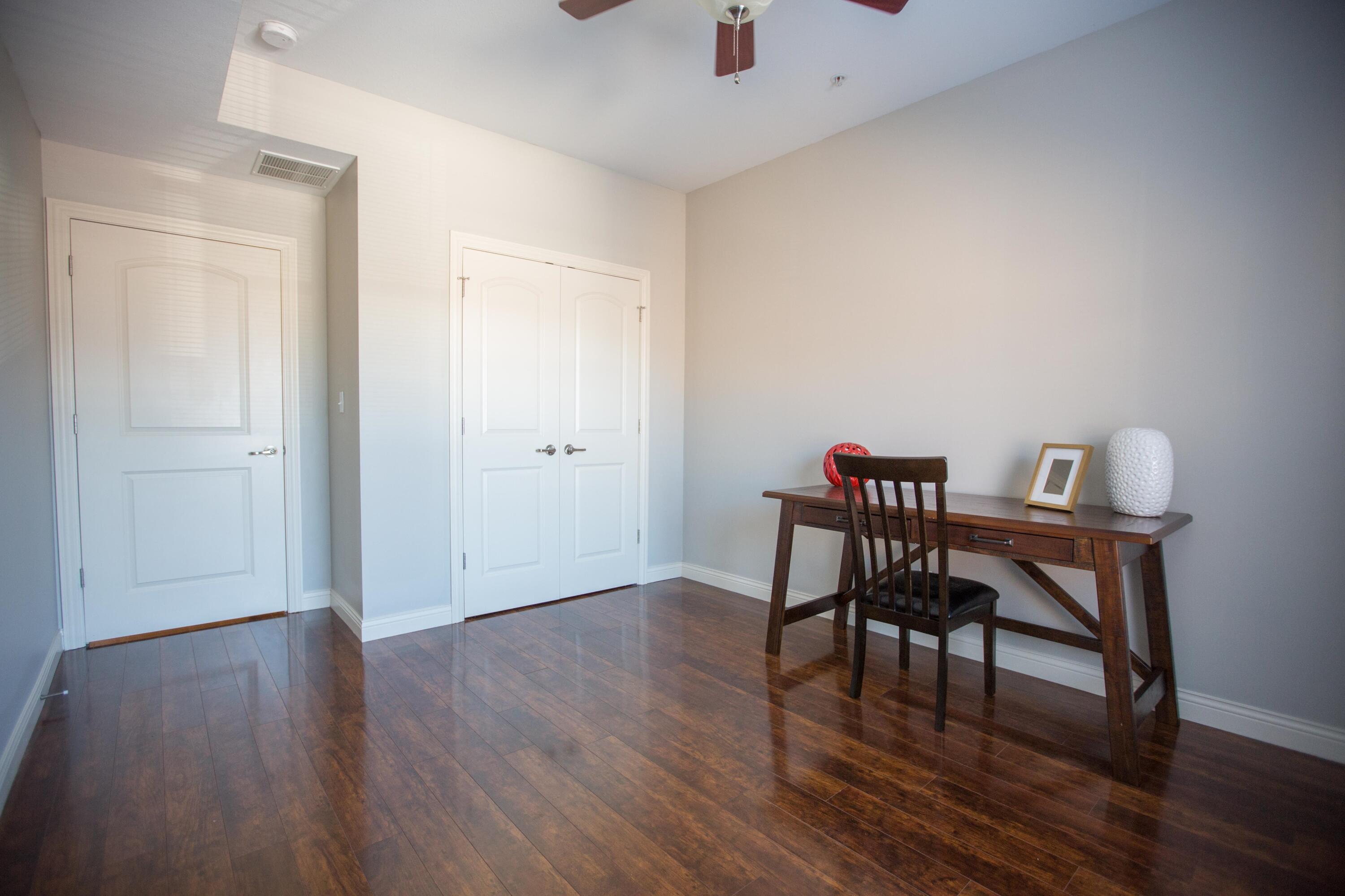 1115 Ashland Rd Property Photo 5