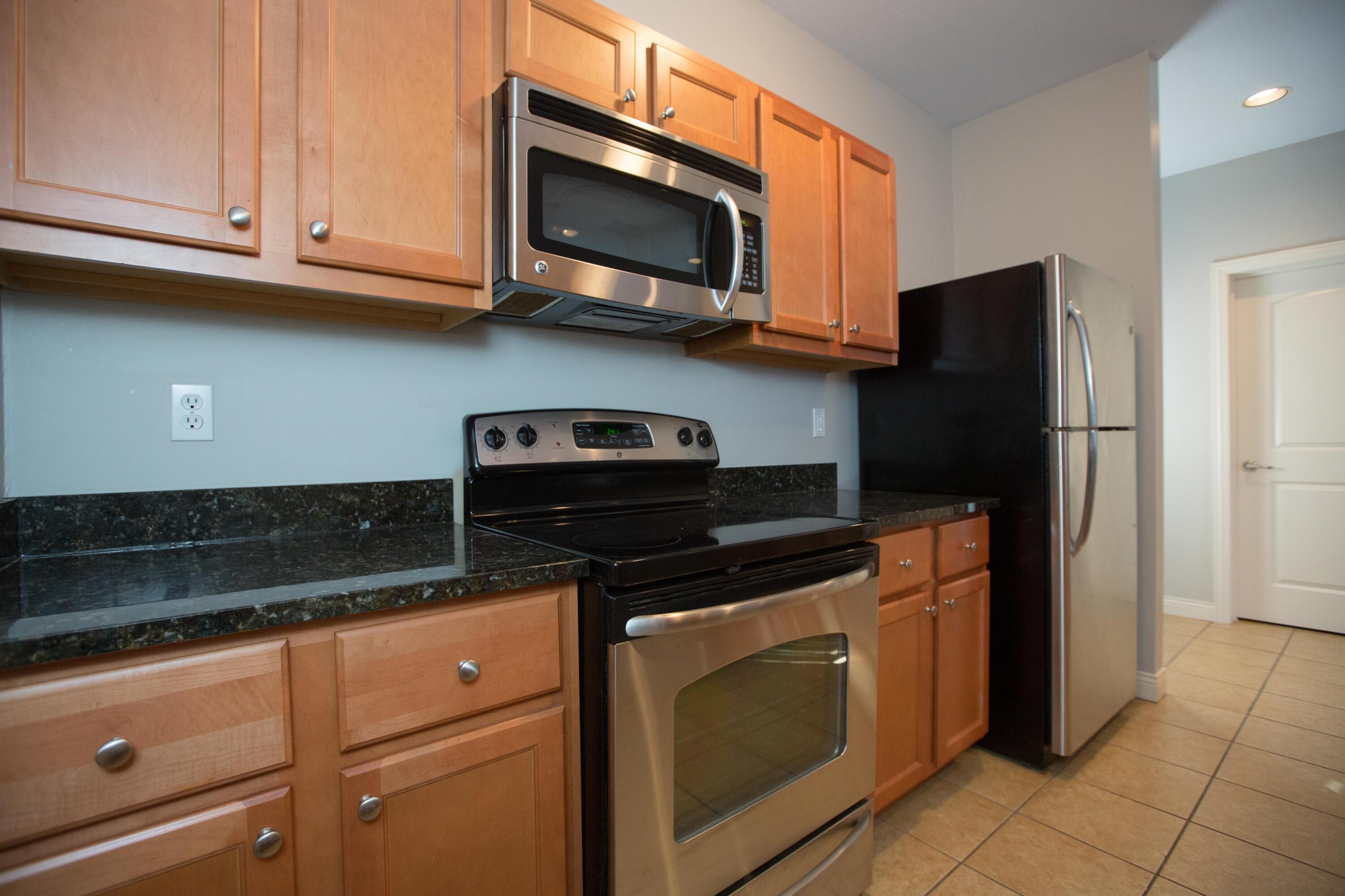 1115 Ashland Rd Property Photo 6