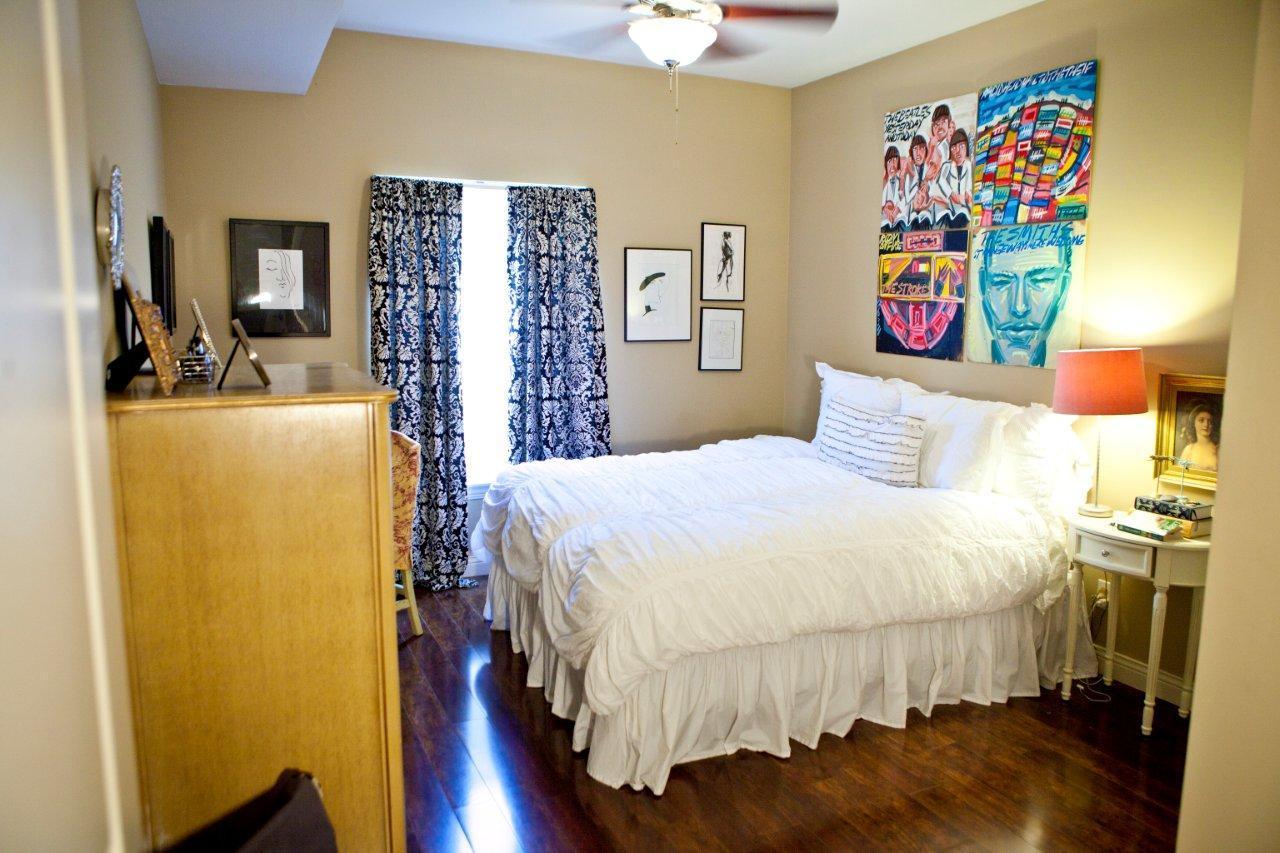 1115 Ashland Rd Property Photo 11