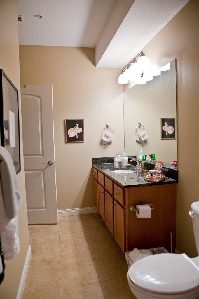 1115 Ashland Rd Property Photo 13