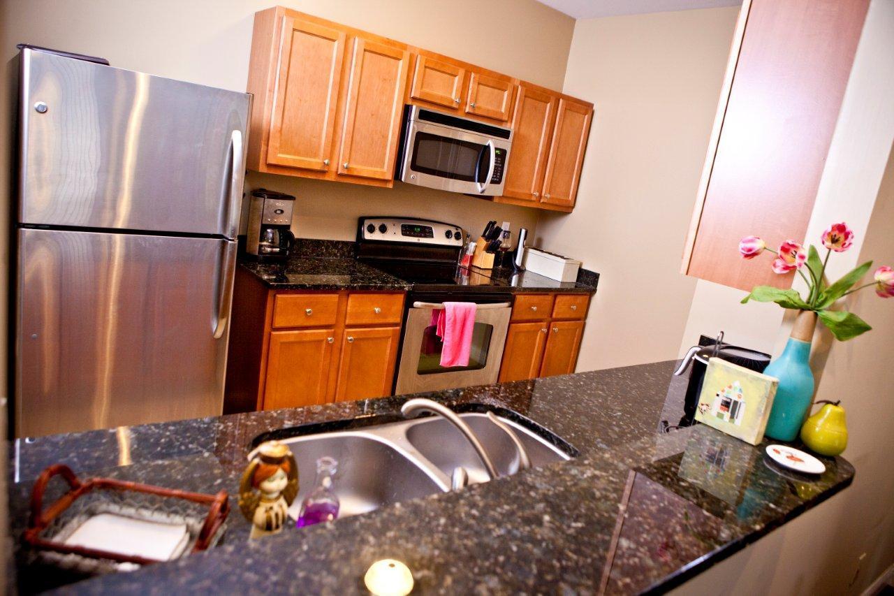 1115 Ashland Rd Property Photo 14