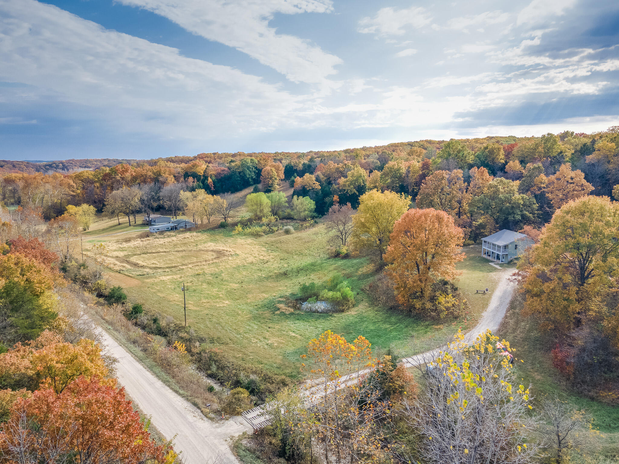 423418 Property Photo 1