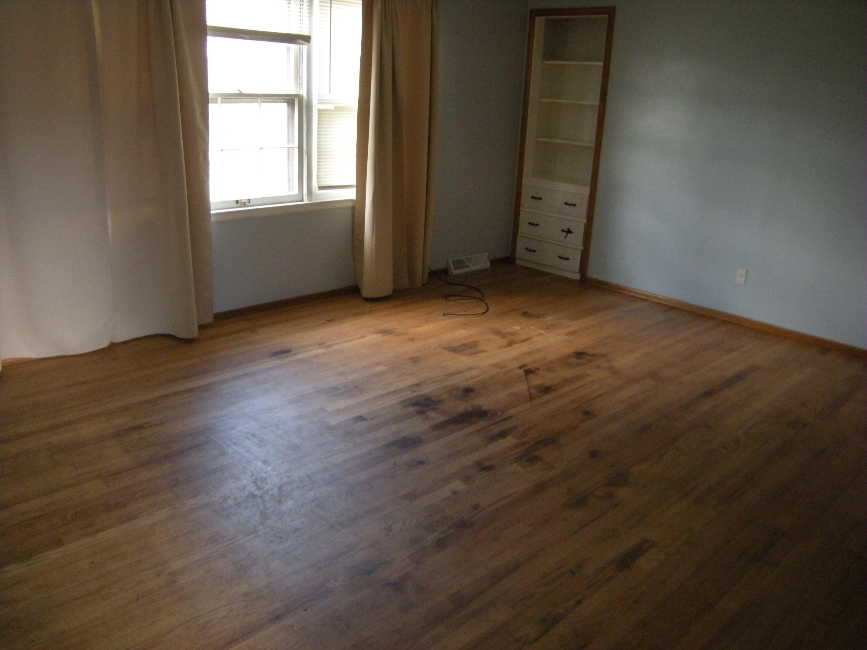 1509 June Ln Property Photo