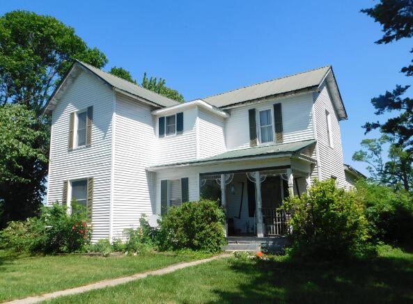 1699 Pr 1272 Property Photo 2