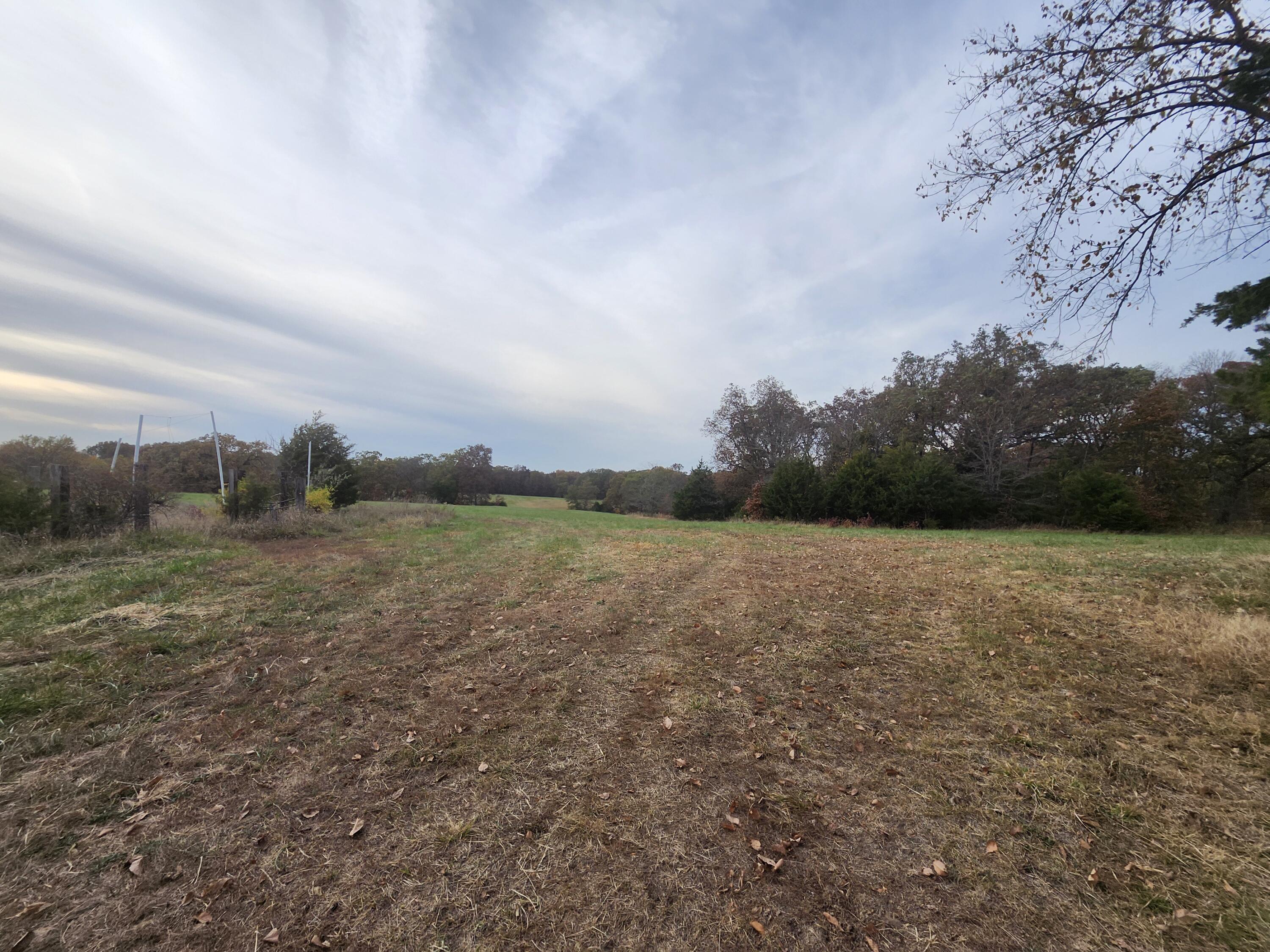 1699 Pr 1272 Property Photo 17