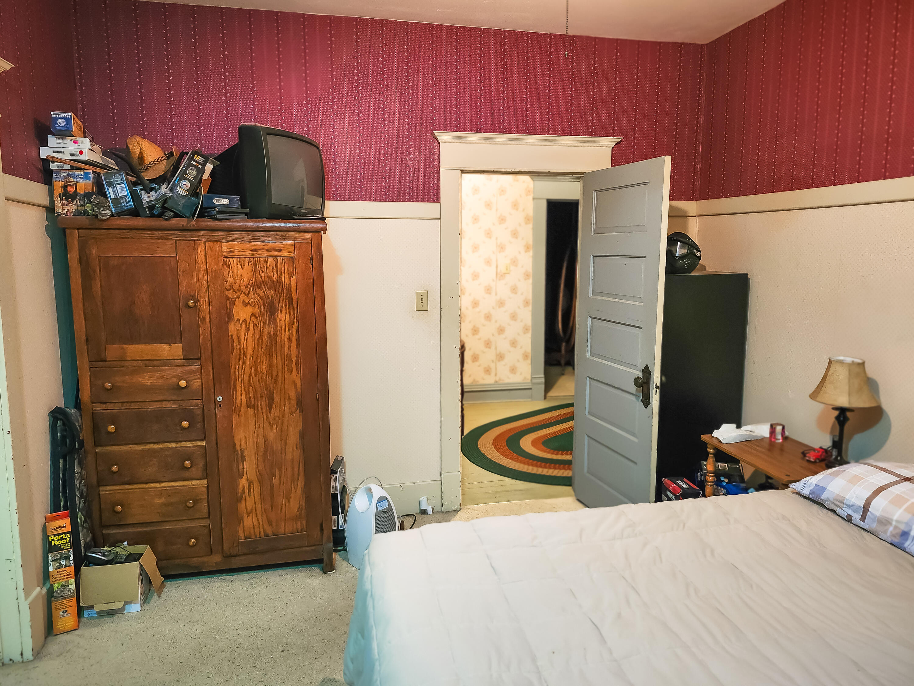 1699 Pr 1272 Property Photo 20