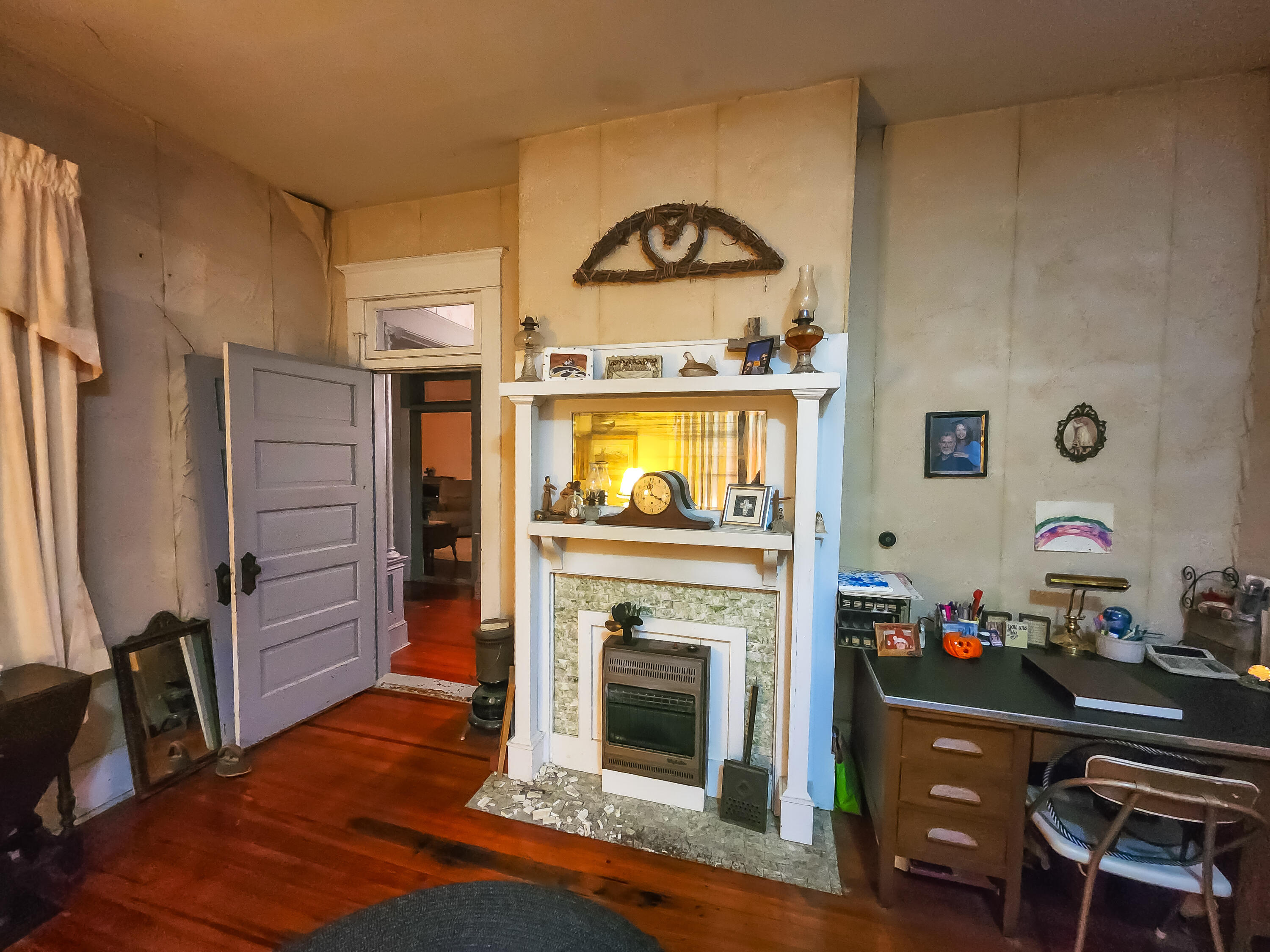 1699 Pr 1272 Property Photo 21