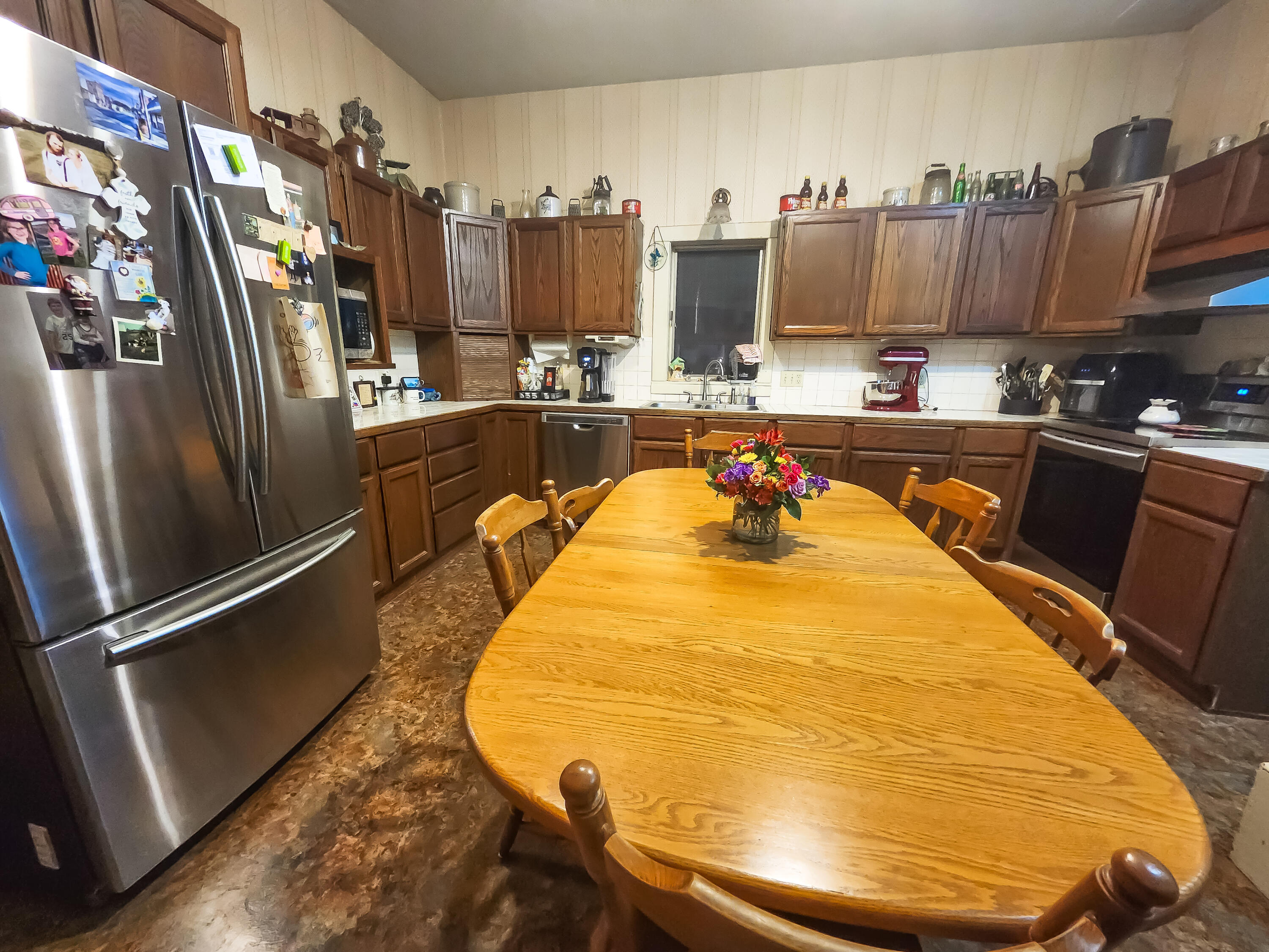 1699 Pr 1272 Property Photo 22
