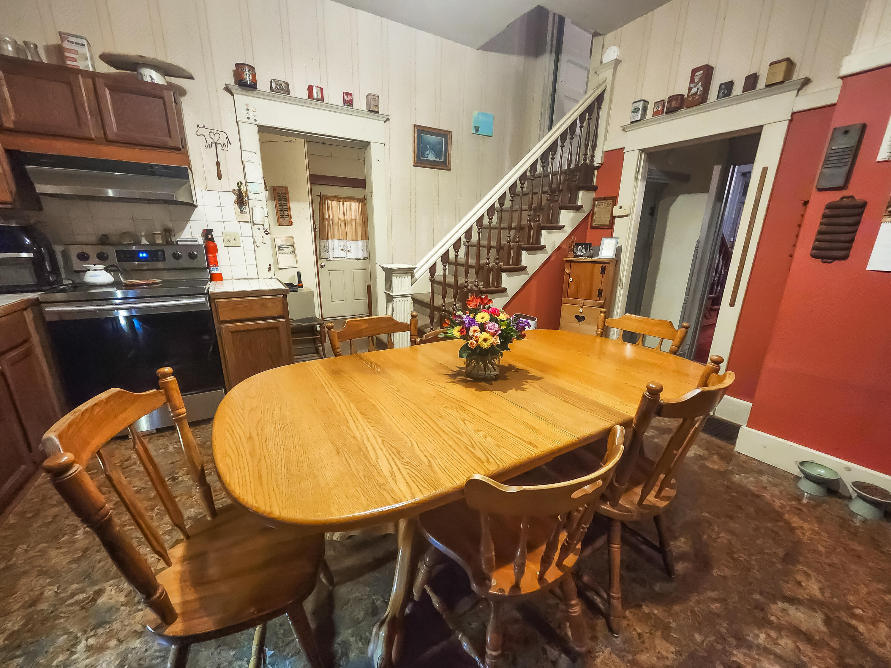 1699 Pr 1272 Property Photo 23