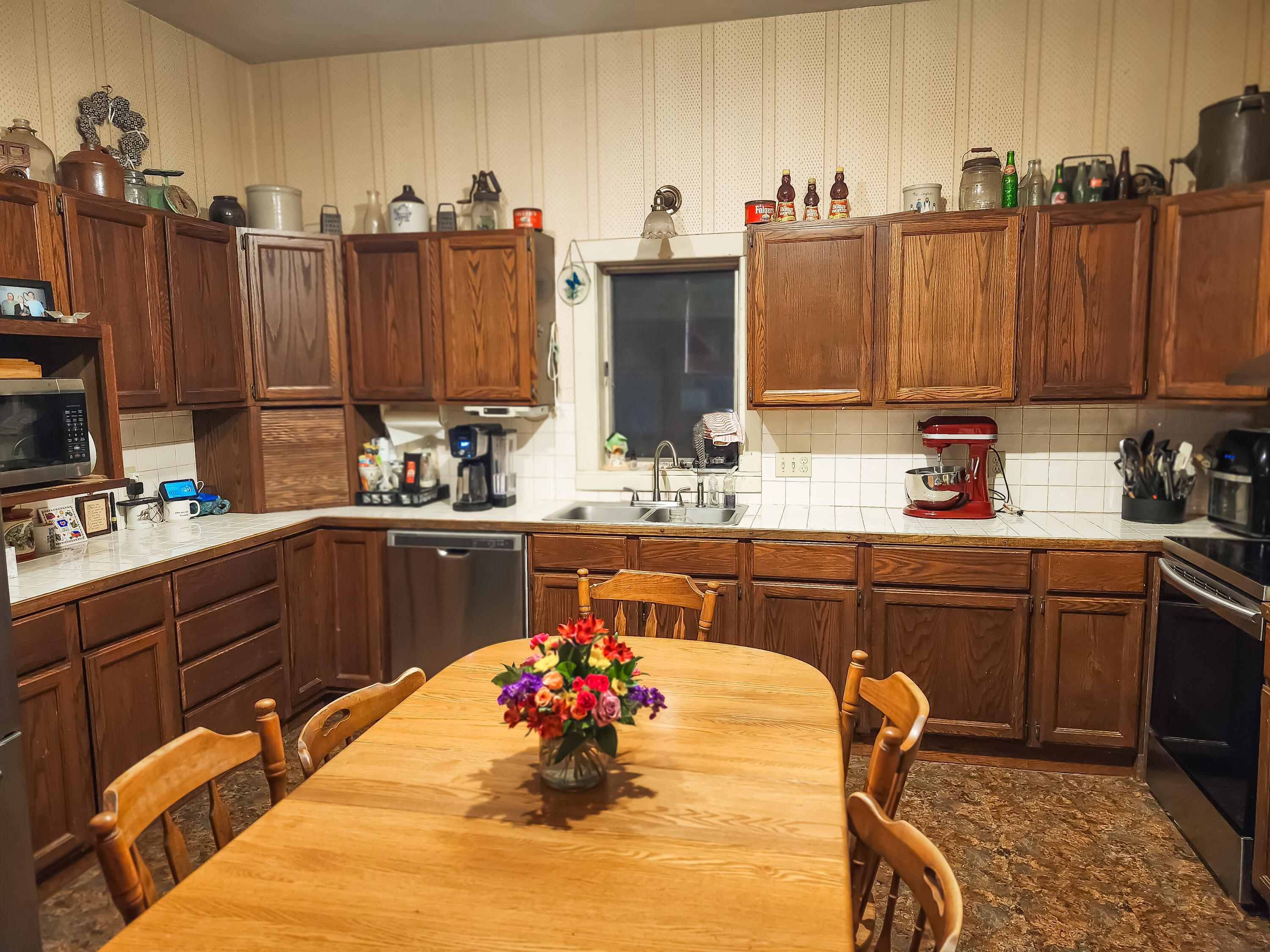 1699 Pr 1272 Property Photo 24