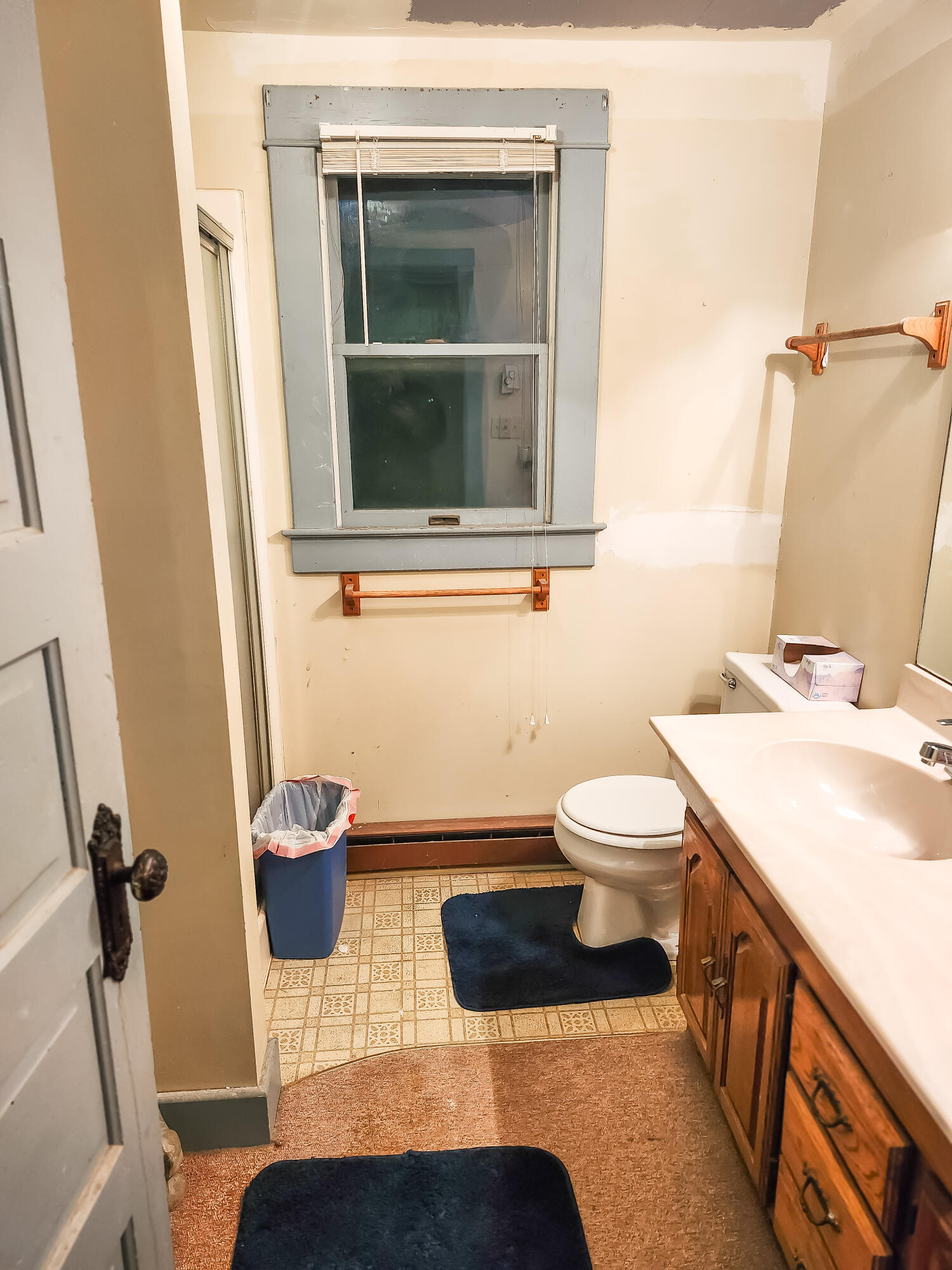 1699 Pr 1272 Property Photo 27