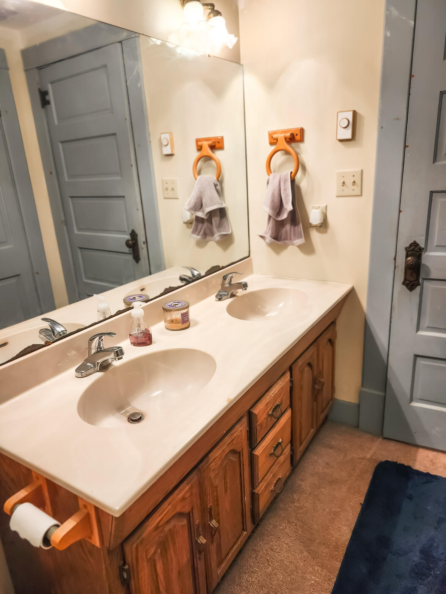 1699 Pr 1272 Property Photo 28