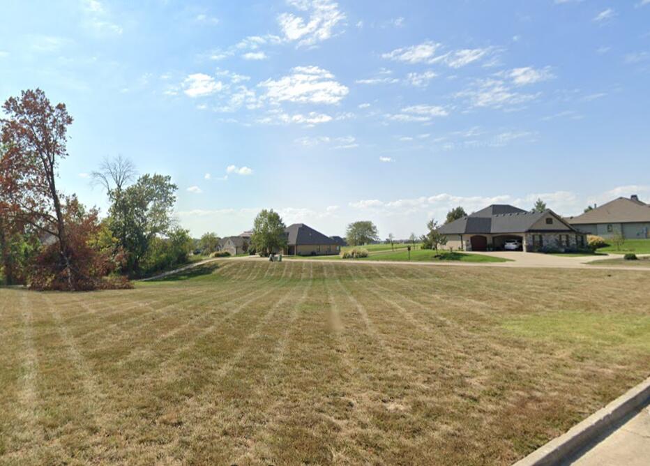 Lot 501 Crooked Switch Ct Property Photo
