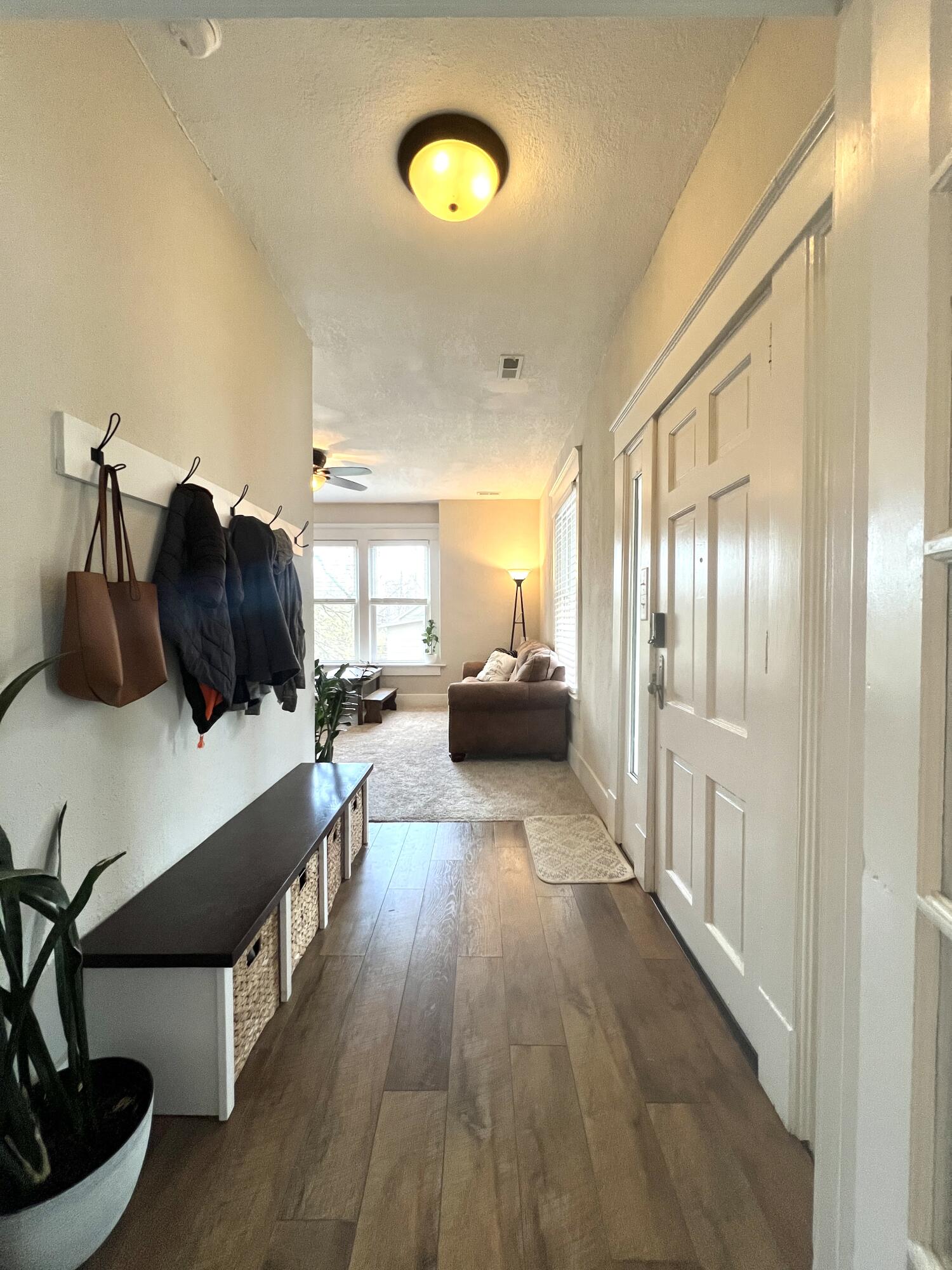 1004 Santa Fe Trail Property Photo 7